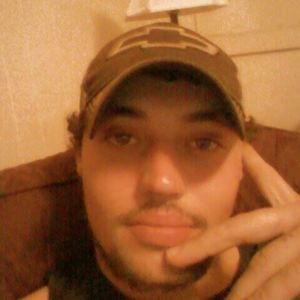 Meet your Posher, Wayne